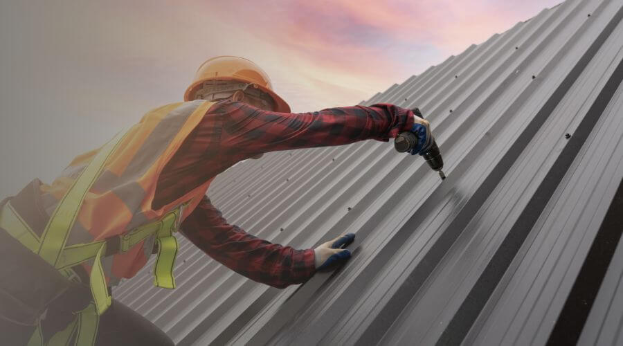 Professional Storm Sewer Service in Buffalo, MO